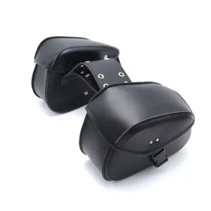 Imagen del producto Alforja Universal | Compra online en Tiendafiable