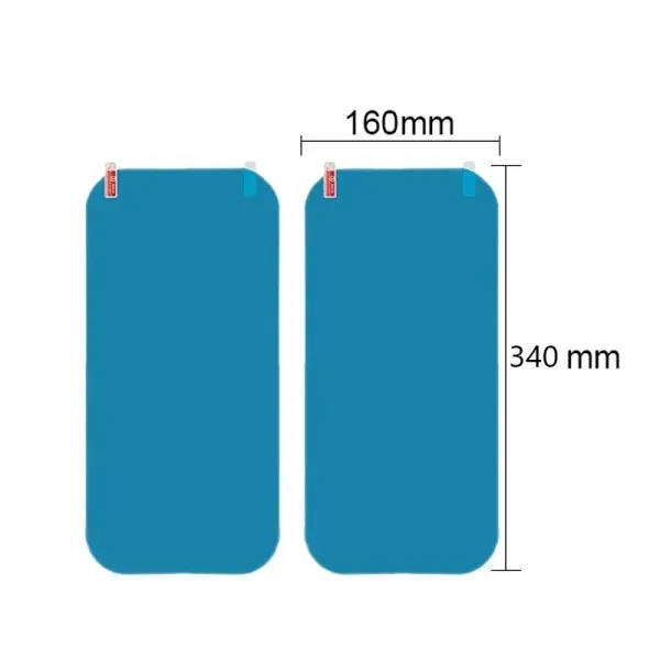 Imagen Del Producto Espejo Retrovisor De Camión | Compra Online En Tiendafiable