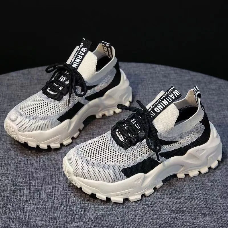Zapatos De Fondo Suave: Comodidad Y Estilo Para Tus Pies