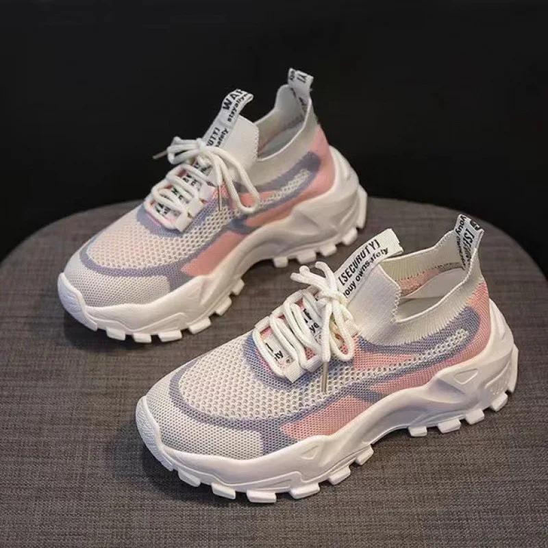 Zapatos De Fondo Suave: Comodidad Y Estilo Para Tus Pies