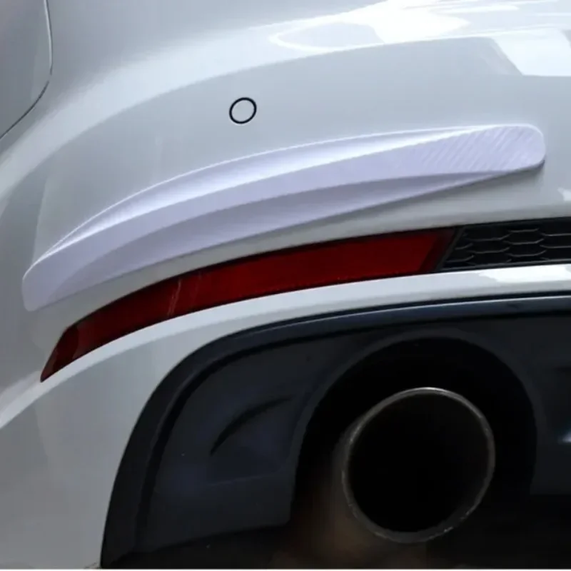 Pegatinas Protectoras Para Coche