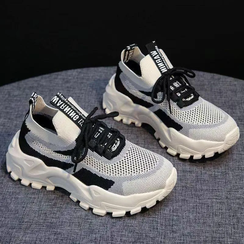 Zapatos De Fondo Suave: Comodidad Y Estilo Para Tus Pies