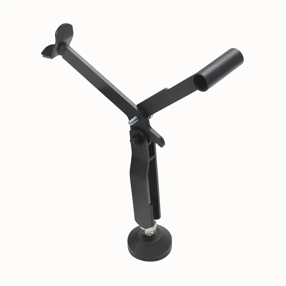 Soporte Para Motocicleta
