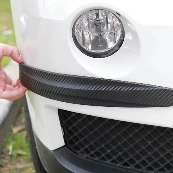 Imagen Del Producto Pegatinas Protectoras Para Coche | Compra Online En Tiendafiable