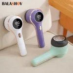 Kf-S337B65Eb4Bfb41Dd95E06490Fdf3937Bi