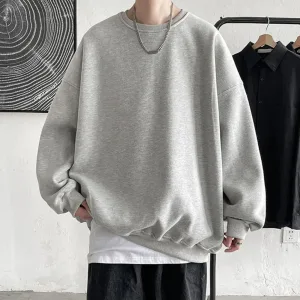 Imagen Del Producto Sudaderas Harajuku Para Hombre | Compra Online En Tiendafiable