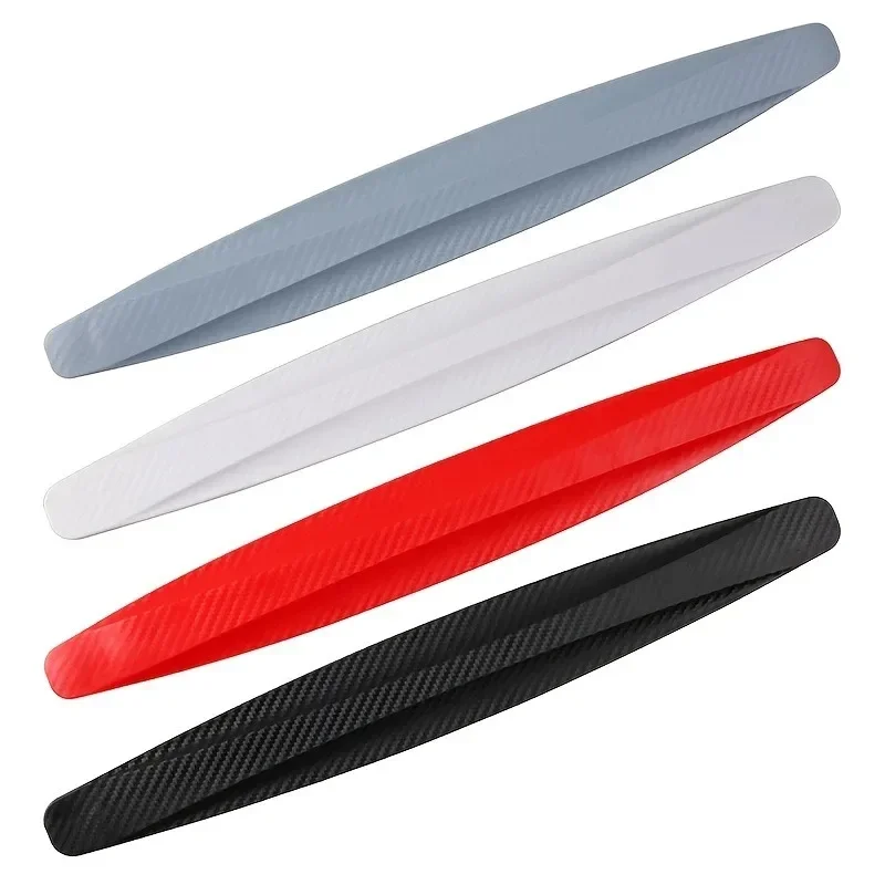 Pegatinas Protectoras Para Coche
