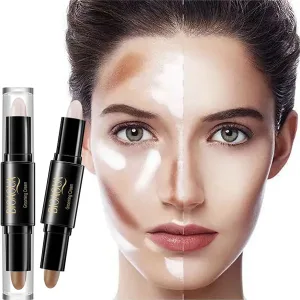 Imagen del producto Base de maquillaje profesional: calidad y durabilidad garantizadas | Compra online en Tiendafiable