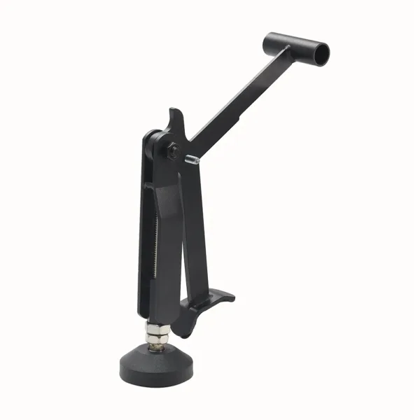 Imagen Del Producto Soporte Para Motocicleta | Compra Online En Tiendafiable