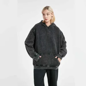 Imagen Del Producto Sudadera Con Capucha De Algodón Puro | Compra Online En Tiendafiable
