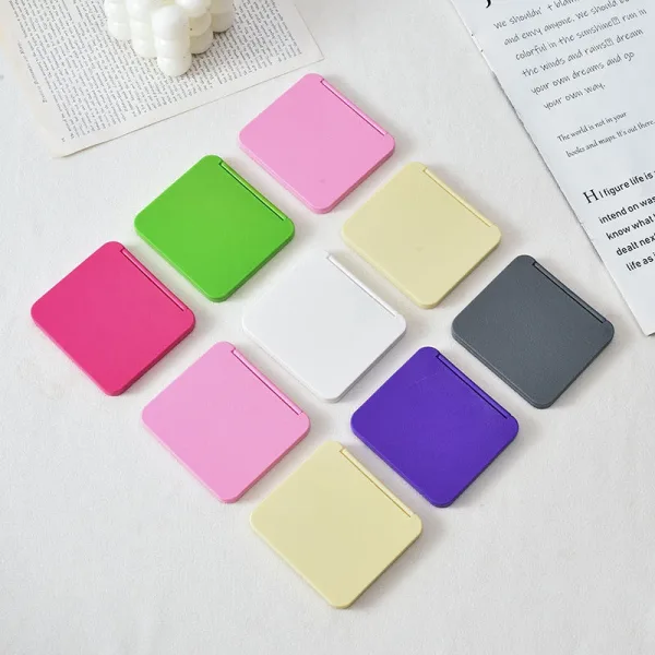 Imagen Del Producto Espejo De Maquillaje: 2 Caras Para Un Maquillaje Perfecto | Compra Online En Tiendafiable