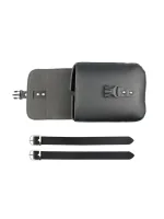 Kf-S6E2Fad0D81De4C3Fa27Adca80Aec20Cca