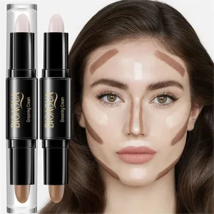 Imagen del producto Base de maquillaje profesional: calidad y durabilidad garantizadas | Compra online en Tiendafiable