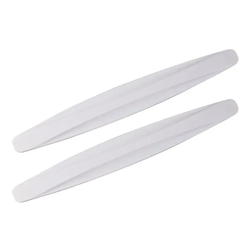 Pegatinas Protectoras Para Coche