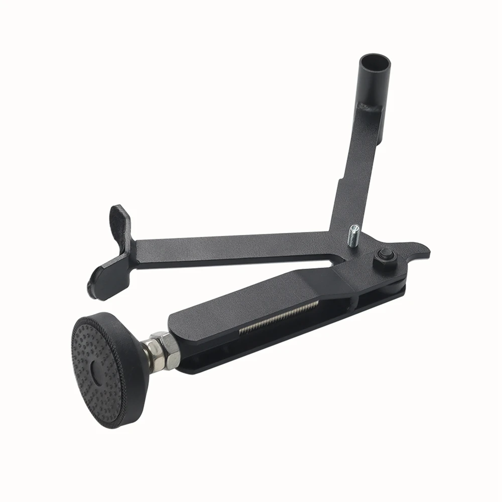 Soporte Para Motocicleta