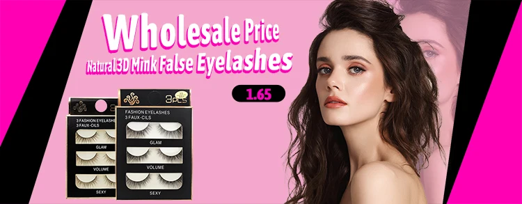 Esponja Triangular De Terciopelo Para Maquillaje: Suavidad Y Precisión En Un Solo Producto