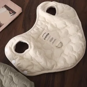 Imagen del producto Abrigo para mascotas de invierno: protección y estilo en los días fríos | Compra online en Tiendafiable