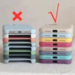 Kf-S98Df6F2057Dc4Edcbae880432Af0B365Q
