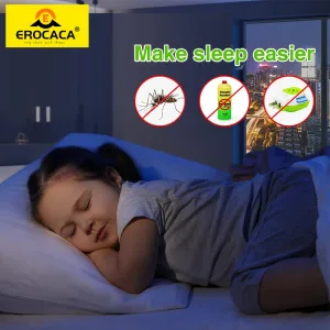 Imagen del producto Mosquiteras Blancas para Ventanas | Compra online en Tiendafiable