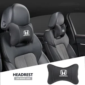 Imagen del producto Cojín para reposacabezas de coche | Compra online en Tiendafiable
