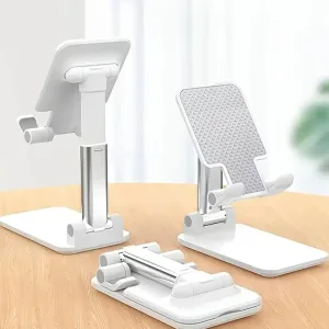 Imagen del producto Soporte de escritorio para teléfono móvil | Compra online en Tiendafiable