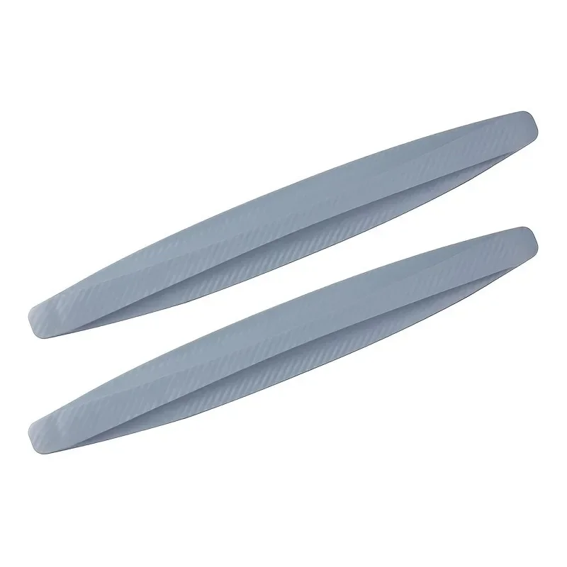 Pegatinas Protectoras Para Coche