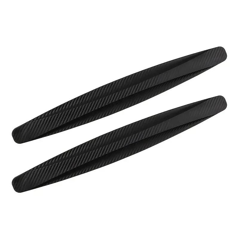 Pegatinas Protectoras Para Coche