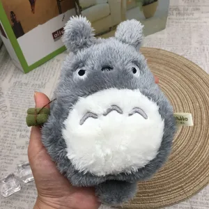Imagen del producto Monedero de gato bonito: ¡El accesorio perfecto para los amantes de los felinos! | Compra online en Tiendafiable