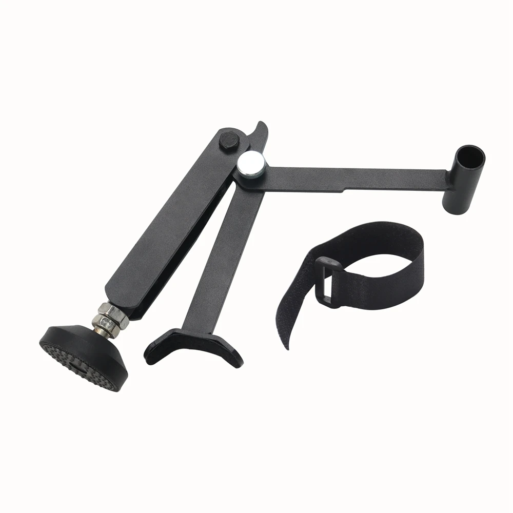 Soporte Para Motocicleta