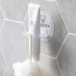 Kf-Sd3B8C7556F564904Be6Af268D6Fb5F74K