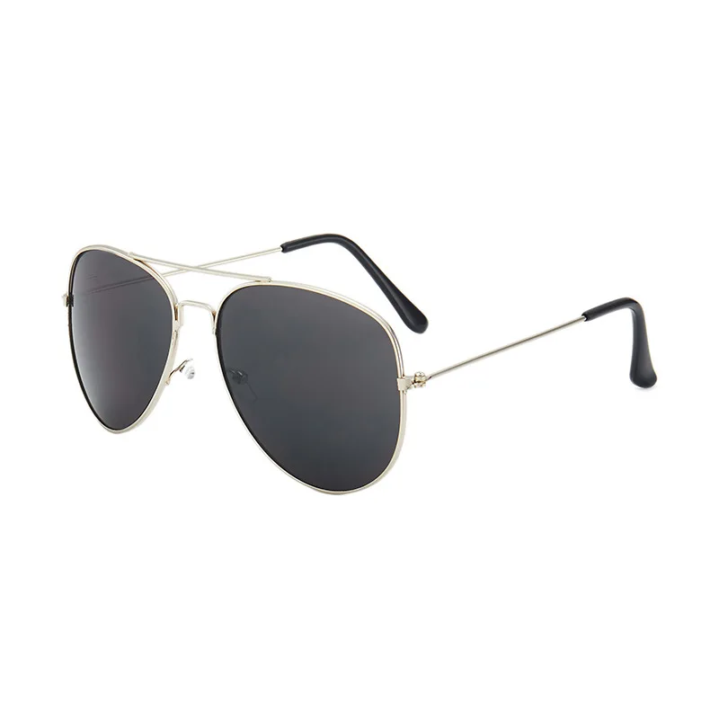 Gafas De Sol Retro Para Niños Uv400
