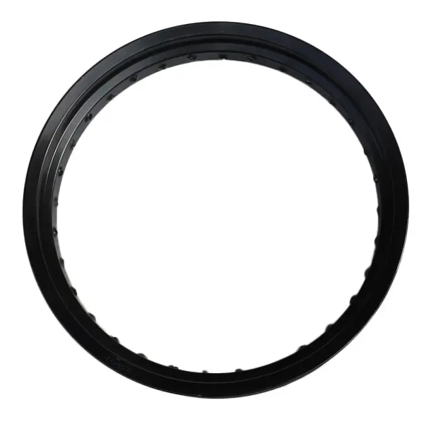 Imagen Del Producto Aluminio Llanta De Moto | Compra Online En Tiendafiable