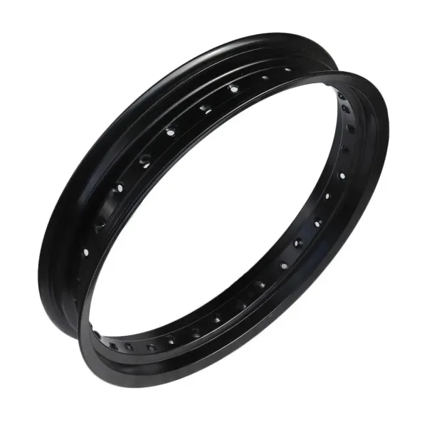 Imagen Del Producto Aluminio Llanta De Moto | Compra Online En Tiendafiable