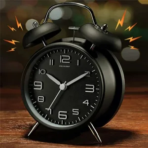 Imagen del producto Reloj despertador inteligente decorativo | Compra online en Tiendafiable
