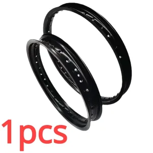 Imagen del producto Accesorios de modificación de moto | Compra online en Tiendafiable