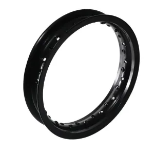 Imagen del producto Accesorios de modificación de moto | Compra online en Tiendafiable