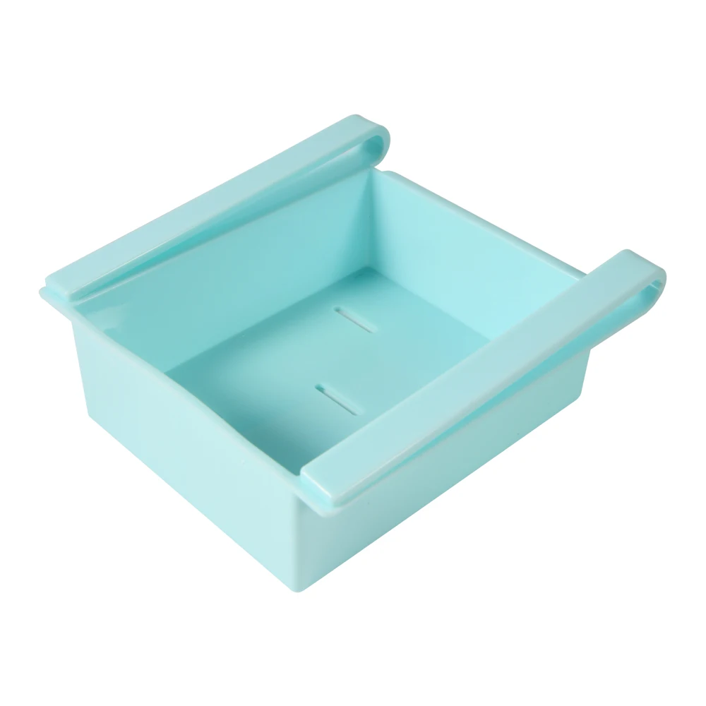 Organizador Flexible Para Refrigerador: Aprovecha Cada Rincón Con Estilo Y Funcionalidad
