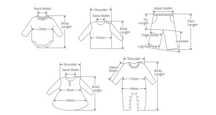 Monos Para Bebés Para Niños Y Niñas, Ropa De Algodón De Manga Corta Para Niños De 6 A 24 Meses