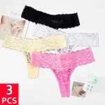 Kf-S93263B743Ada43D183F5478781Fd219Fk