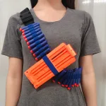 Kf-S98455Ae480F346Ae850Fa583E4B0Fdbbj