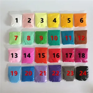 Imagen del producto Plastilina inteligente para niños, juguete de polímero superligero | Compra online en Tiendafiable