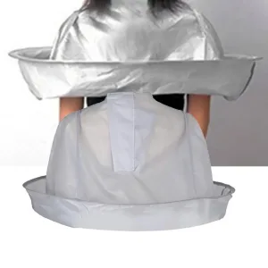 Imagen informativa: Capa De Corte De Pelo DIY: Crea Tu Propia Y Espectacular | Tiendafiable