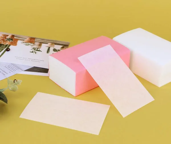 Imagen Informativa: Papel Permanente Para Peluquería, Utensilio De Peinado Para Rizar El Cabello | Tiendafiable