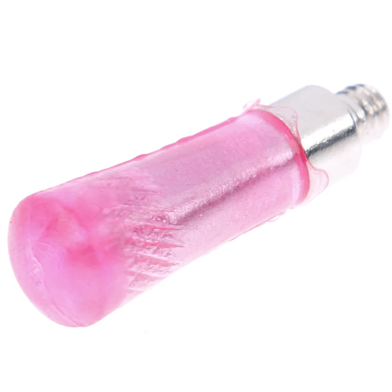 Cola De Clavo De Cola De Uñas Para Peluquería