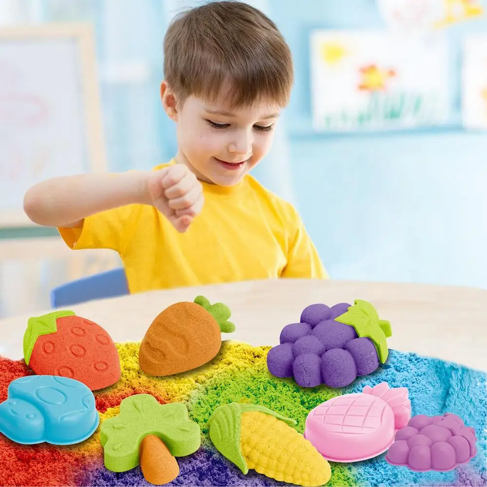 Arena De Juego Para Niños