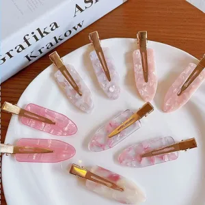 Imagen informativa: Clip de pico de pato para mujer | Tiendafiable