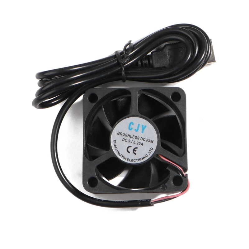 Eficaz Refrescadores Usb Para Computadora Portátil