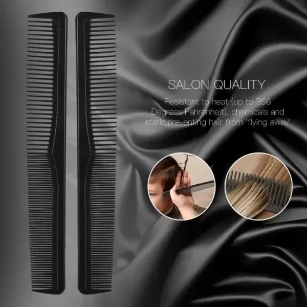 Imagen Informativa: Tijeras De Peluquería: El Kit Esencial Para Profesionales | Tiendafiable