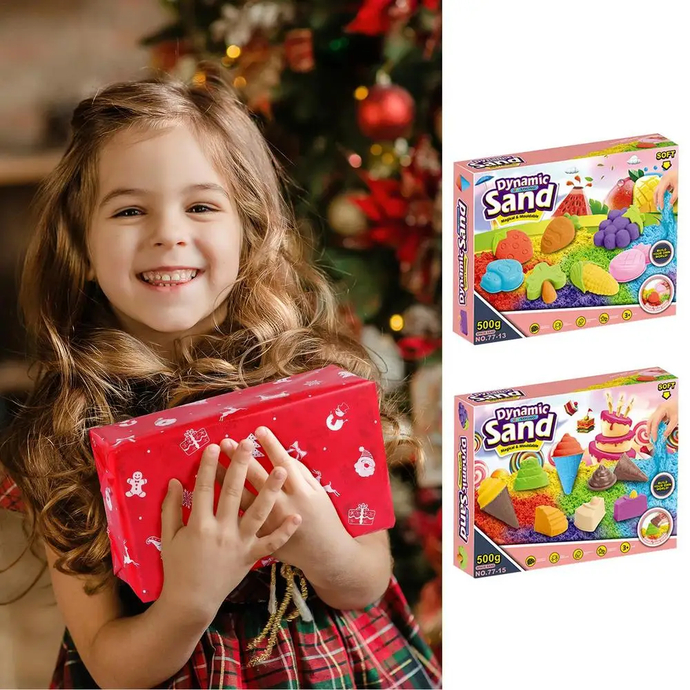 Arena De Juego Para Niños