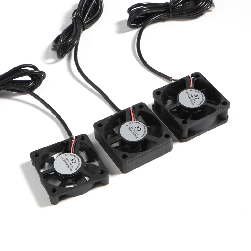Eficaz Refrescadores Usb Para Computadora Portátil